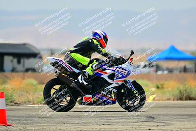media/Aug-25-2024-2WTD (Sun) [[4221c16924]]/A Group/Session 5-Turns 1 2 and Grid/